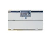 Cerec Schleifeinheit