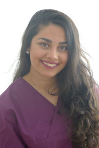 Manuela Mankel