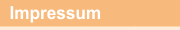 Impressum