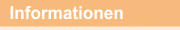 Informationen
