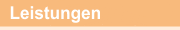 Leistungen