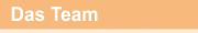 Das Team