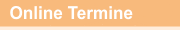 Online Termine
