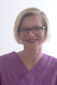 Rebecca Weber